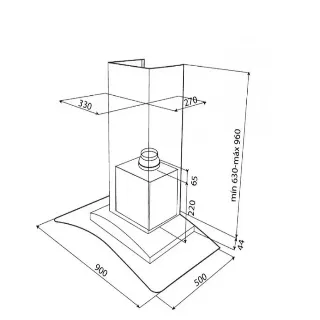 instalación+campana-1920w