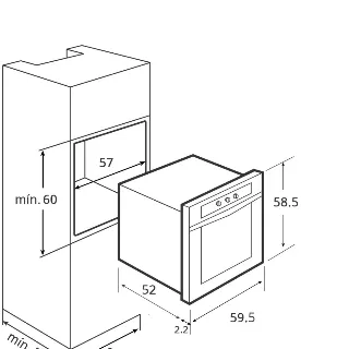 instalacion+de+horno-1920w